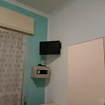 Hotel Toschi *