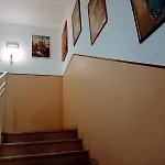 Toschi Hotel Lido di Classe