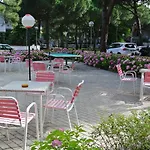 Hotel Toschi Lido di Classe