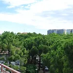 Toschi