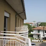 Toschi Hotel