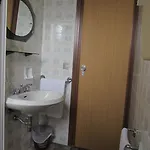 Toschi