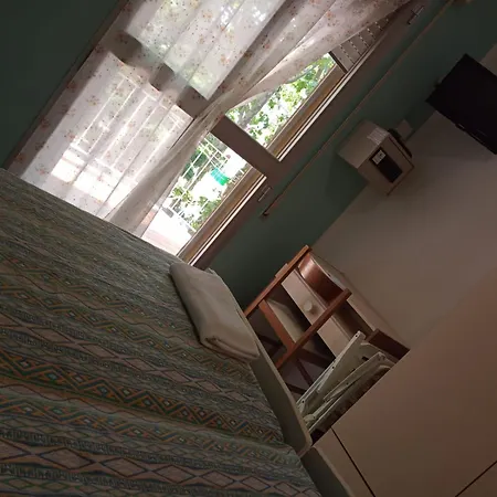 Toschi Lido di Classe