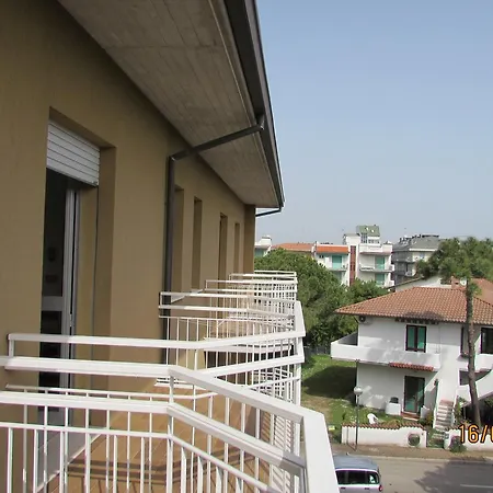 Toschi Otel
