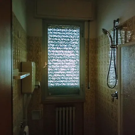 Toschi Hotel