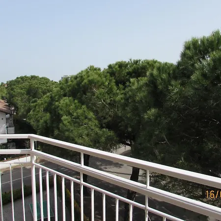 Toschi Lido di Classe