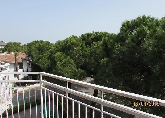 Toschi Lido di Classe